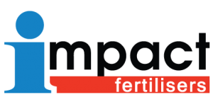 impact fertilisers