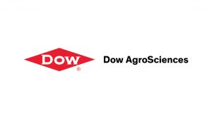dow-agrosciences-logo_10875933