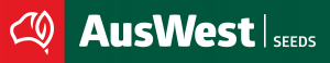 2017-AusWest-new-logo