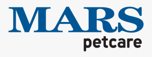 318-3187413_mars-pet-food-logo-clipart-png-download-mars-1