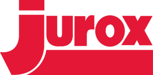 Jurox-Logo-1024x505