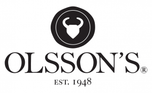 Olssons-Logo-